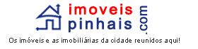 imoveispinhais.com | As imobiliárias e imóveis de Pinhais  reunidos aqui!